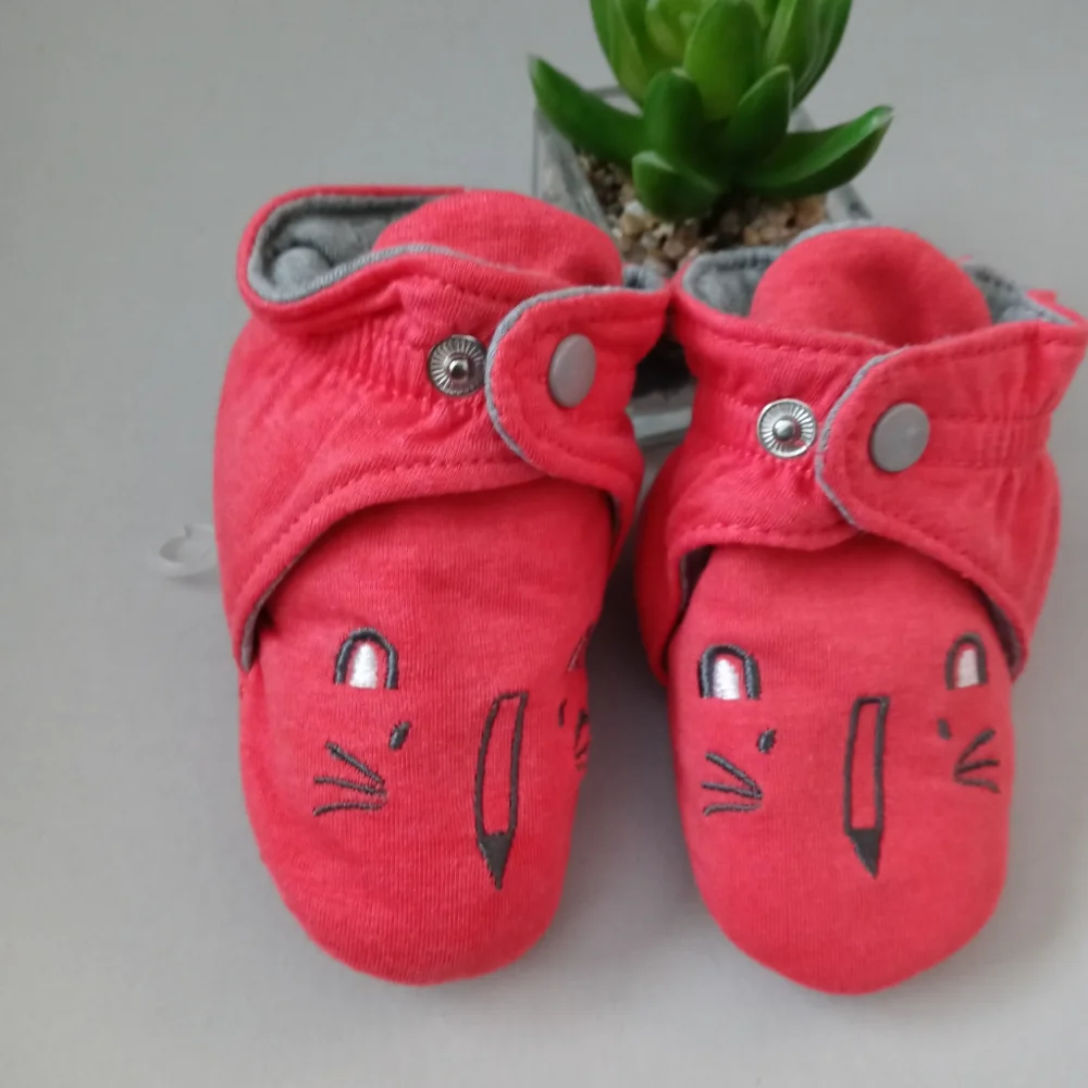 by target these adorable